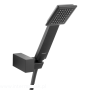 pol_pl_SINUS-zestaw-natryskowy-punktowy-czarny-8149_1.png