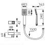 pol_pl_SINUS-zestaw-natryskowy-punktowy-czarny-8149_2.png