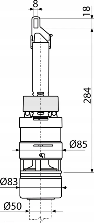 c96b0e89259c26e22a88f68fc79d84ce.jpg