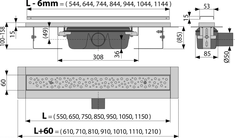 pol_pl_Odplyw-podlogowy-Antivandal-z-rusztem-2156_2.png