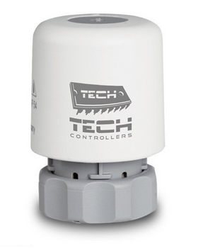 pol_il_Silownik-STT-230-2-M28x1-5-termoelektryczny-WG-01-0051-TECH-Sterowniki-21564.png