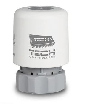 pol_il_Silownik-STT-230-2-M28x1-5-termoelektryczny-WG-01-0051-TECH-Sterowniki-21564.png