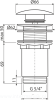 pol_pl_Spust-umywalki-CLIK-CLAK-5-4-932_2.png