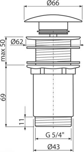 pol_pl_Spust-umywalki-CLIK-CLAK-5-4-932_2.png
