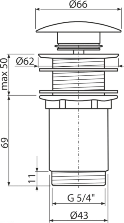 pol_pl_Spust-umywalki-CLIK-CLAK-5-4-932_2.png