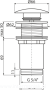 pol_pl_Spust-umywalki-CLIK-CLAK-5-4-932_2.png