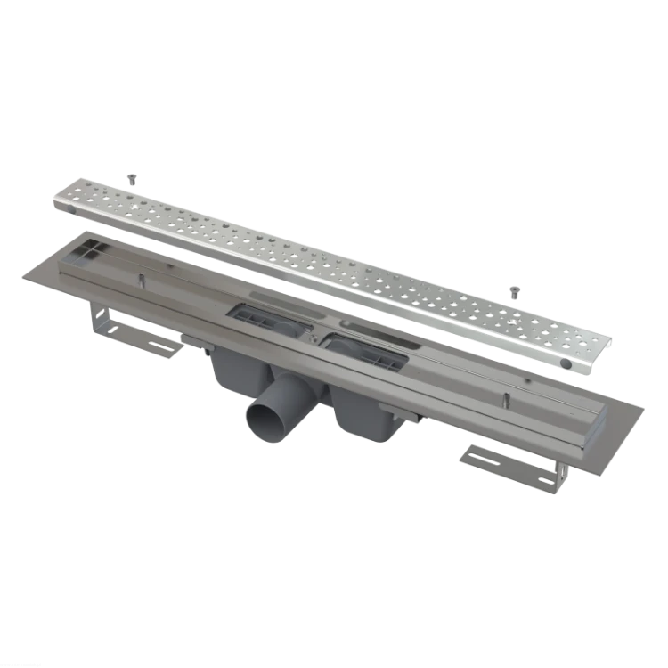 pol_pl_Odplyw-podlogowy-Antivandal-z-rusztem-2157_1.png