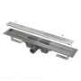 pol_pl_Odplyw-podlogowy-Antivandal-z-rusztem-2157_1.png