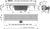pol_pl_Odplyw-podlogowy-Antivandal-z-rusztem-2157_2.png