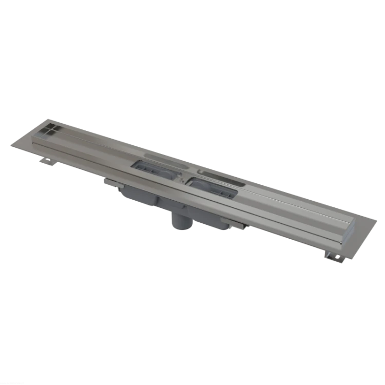 pol_pl_Odplyw-podlogowy-z-obramowaniem-do-rusztu-perforowanego-odplyw-pionowy-2158_1.png