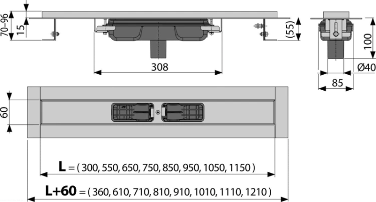 pol_pl_Odplyw-podlogowy-z-obramowaniem-do-rusztu-perforowanego-odplyw-pionowy-2158_2.png