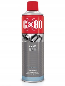 pol_il_Powloka-ochronna-CYNK-W-SPRAYU-OCYNK-PRZECIW-KOROZJI-500ML-CX80-21582.jpg