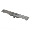 pol_pl_Odplyw-podlogowy-z-obramowaniem-do-rusztu-perforowanego-odplyw-pionowy-2159_1.png