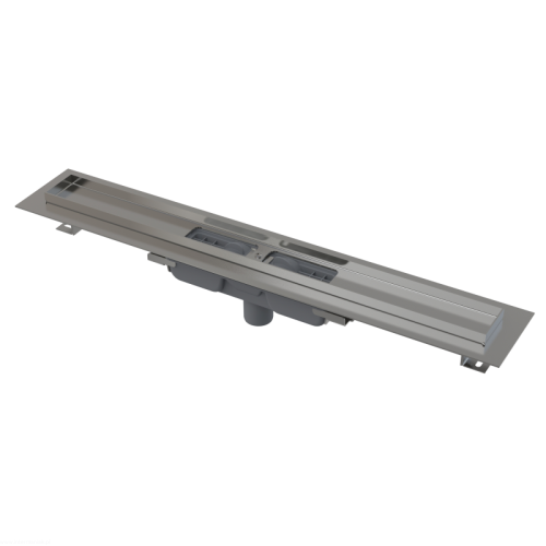 pol_pl_Odplyw-podlogowy-z-obramowaniem-do-rusztu-perforowanego-odplyw-pionowy-2160_1.png