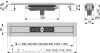 pol_pl_Odplyw-podlogowy-z-obramowaniem-do-rusztu-perforowanego-odplyw-pionowy-2163_2.png