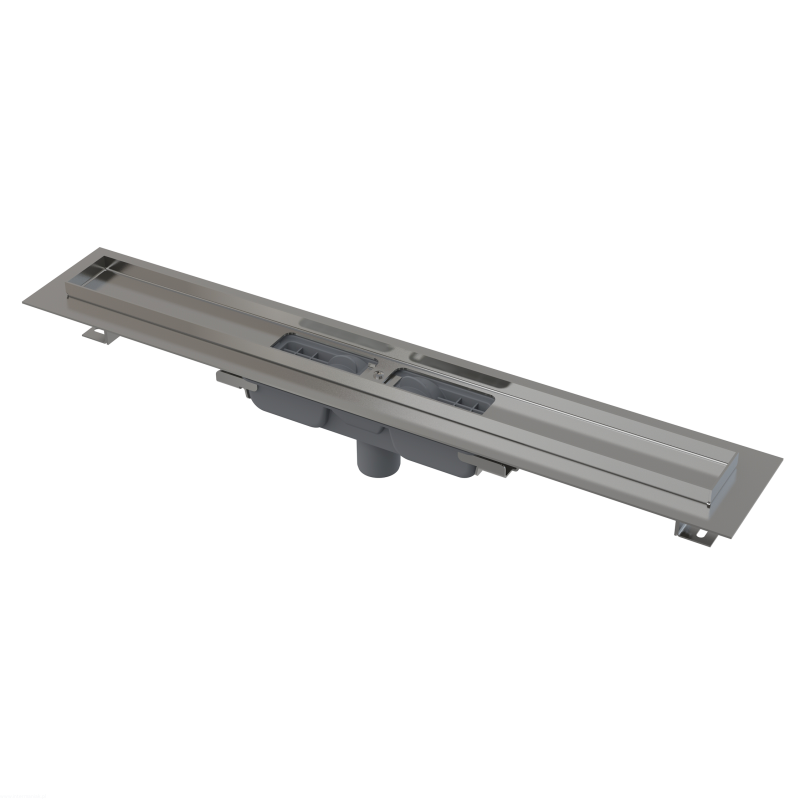 pol_pl_Odplyw-podlogowy-z-obramowaniem-do-rusztu-perforowanego-odplyw-pionowy-2165_1.png