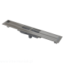 pol_pl_Odplyw-podlogowy-z-obramowaniem-do-rusztu-perforowanego-odplyw-pionowy-2165_1.png