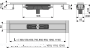 pol_pl_Odplyw-podlogowy-z-obramowaniem-do-rusztu-perforowanego-odplyw-pionowy-2165_2.png