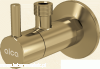 pol_pl_Zawor-katowy-z-filtrem-1-2-2386_1.png