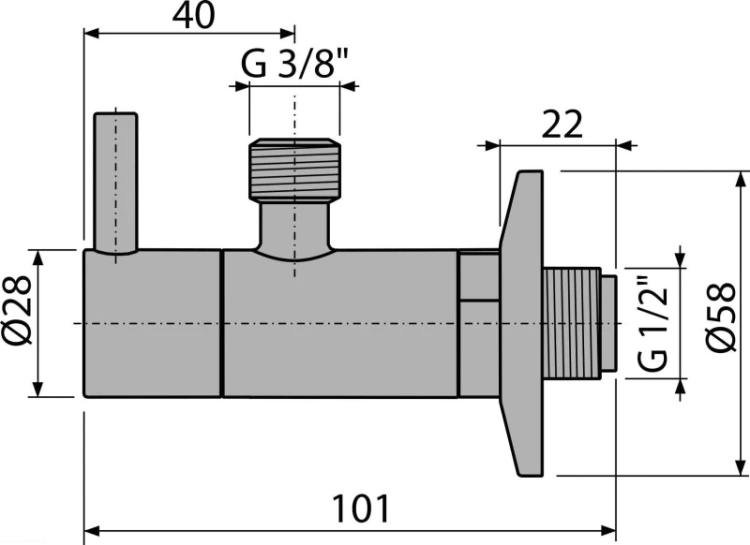 pol_pl_Zawor-katowy-z-filtrem-1-2-2386_2.png