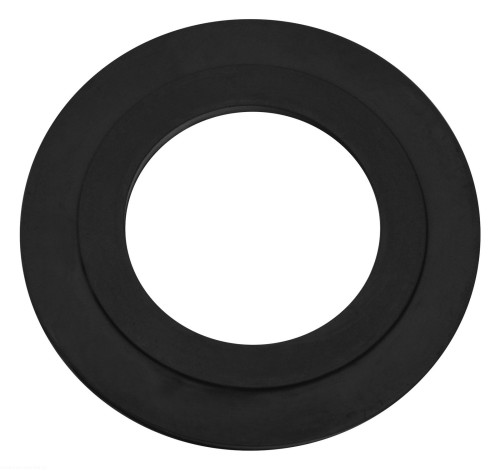 pol_pl_Uszczelka-do-dwuzlaczek-zeliwnych-1-EKO-kpl-2-szt-8167_1.jpg