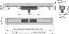 pol_pl_Odplyw-podlogowy-z-obramowaniem-do-rusztu-perforowanego-i-nastawnym-kolnierzem-do-sciany-odplyw-pionowy-2167_2.png