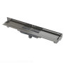 pol_pl_Odplyw-podlogowy-z-obramowaniem-do-rusztu-perforowanego-i-nastawnym-kolnierzem-do-sciany-odplyw-pionowy-2168_1.png