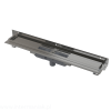 pol_pl_Odplyw-podlogowy-z-obramowaniem-do-rusztu-perforowanego-i-nastawnym-kolnierzem-do-sciany-odplyw-pionowy-2170_1.png