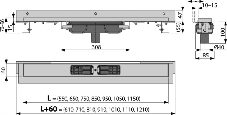 pol_pl_Odplyw-podlogowy-z-obramowaniem-do-rusztu-perforowanego-i-nastawnym-kolnierzem-do-sciany-odplyw-pionowy-2170_2.png