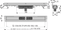 pol_pl_Odplyw-podlogowy-z-obramowaniem-do-rusztu-perforowanego-i-nastawnym-kolnierzem-do-sciany-odplyw-pionowy-2170_2.png
