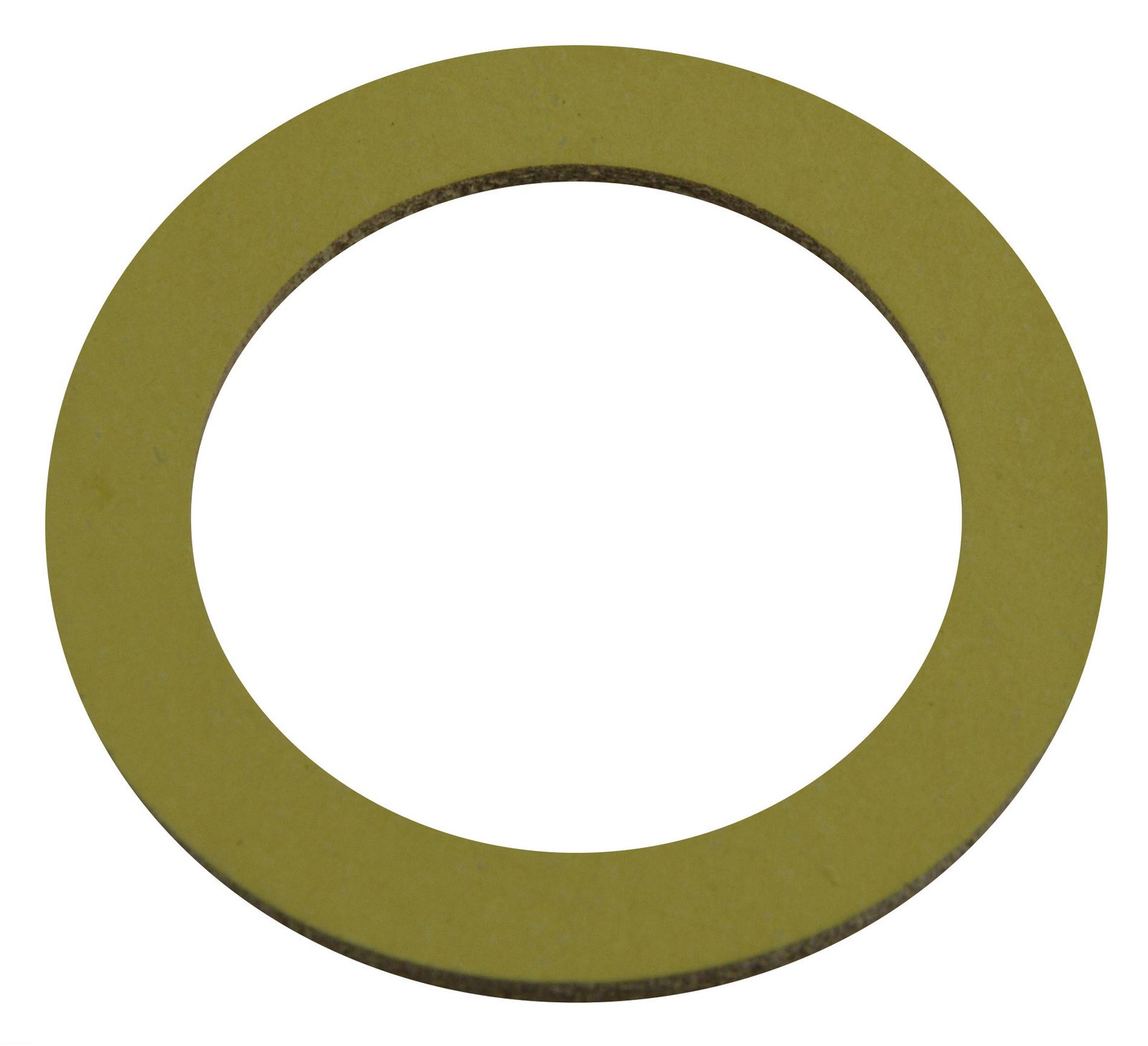 pol_pl_Uszczelka-do-dwuzlaczek-zeliwnych-3-4-EKO-kpl-2-szt-8170_1.jpg