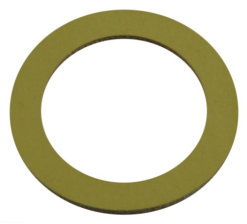 pol_pl_Uszczelka-do-dwuzlaczek-zeliwnych-3-4-EKO-kpl-2-szt-8170_1.jpg
