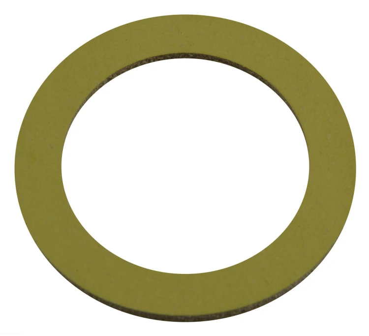 pol_pl_Uszczelka-do-dwuzlaczek-zeliwnych-3-4-EKO-kpl-2-szt-8170_1.jpg