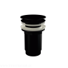 pol_pl_Spust-umywalki-5-4-935_1.png