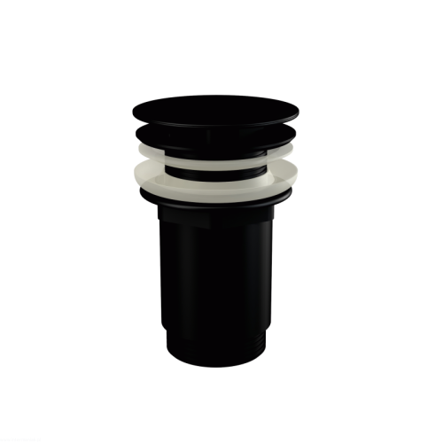 pol_pl_Spust-umywalki-5-4-935_1.png