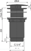 pol_pl_Spust-umywalki-5-4-935_2.png