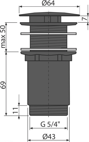 pol_pl_Spust-umywalki-5-4-935_2.png