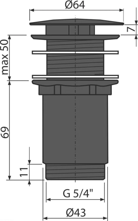 pol_pl_Spust-umywalki-5-4-935_2.png
