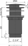pol_pl_Spust-umywalki-5-4-935_2.png
