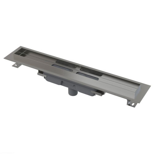 pol_pl_Odplyw-podlogowy-z-obramowaniem-do-rusztu-pelnego-odplyw-pionowy-2175_1.png