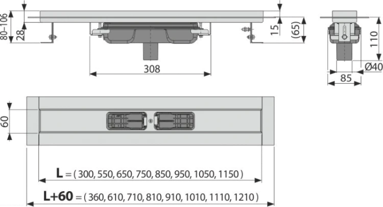 pol_pl_Odplyw-podlogowy-z-obramowaniem-do-rusztu-pelnego-odplyw-pionowy-2176_2.png