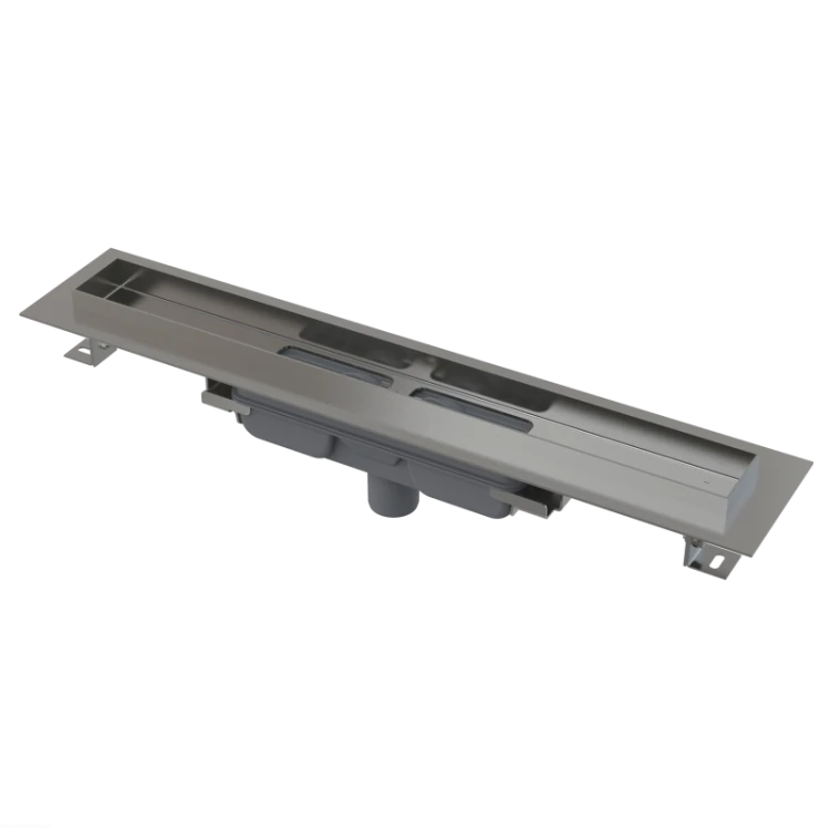 pol_pl_Odplyw-podlogowy-z-obramowaniem-do-rusztu-pelnego-odplyw-pionowy-2177_1.png