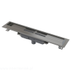 pol_pl_Odplyw-podlogowy-z-obramowaniem-do-rusztu-pelnego-odplyw-pionowy-2178_1.png