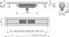 pol_pl_Odplyw-podlogowy-z-obramowaniem-do-rusztu-pelnego-odplyw-pionowy-2179_2.png