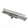 pol_pl_Odplyw-podlogowy-Antivandal-z-rusztem-2181_1.png