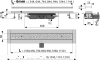 pol_pl_Odplyw-podlogowy-Antivandal-z-rusztem-2185_2.png