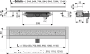 pol_pl_Odplyw-podlogowy-Antivandal-z-rusztem-2185_2.png