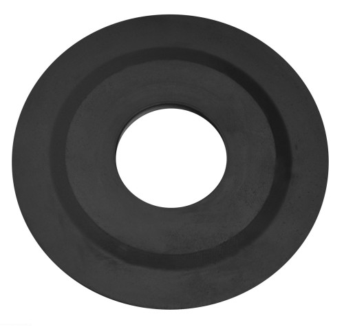 pol_pl_Uszczelka-plaska-dolnopluka-70-24-mm-8187_1.jpg