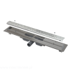 pol_pl_Odplyw-podlogowy-Antivandal-z-rusztem-2186_1.png