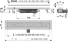 pol_pl_Odplyw-podlogowy-Antivandal-z-rusztem-2186_2.png